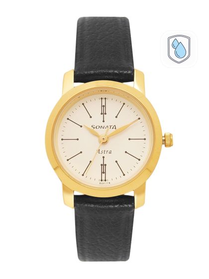 Casio a375 hotsell