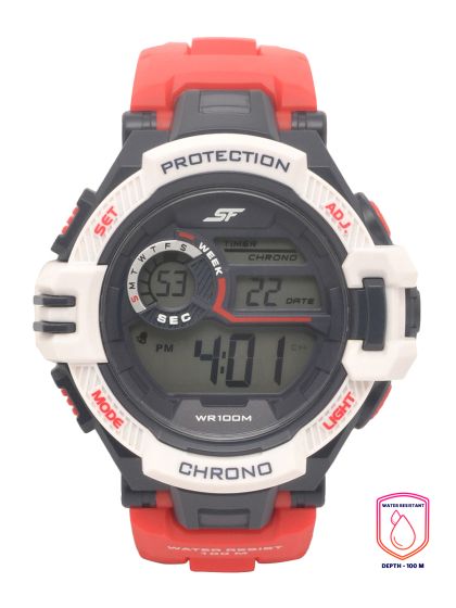 Sonata nk7924nl01 hot sale