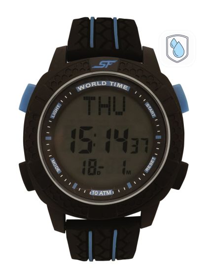 Skmei 993 discount