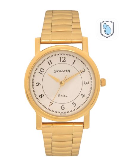 Titan 1647ym01 on sale