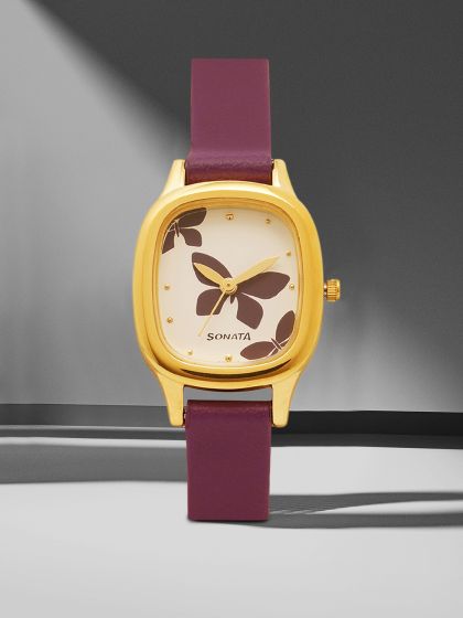 6078sl01 online