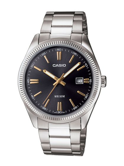 casio a498
