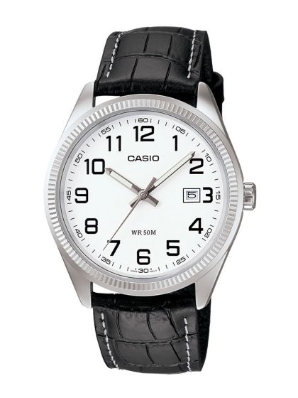 casio a845 enticer watch