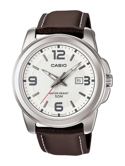A1371 casio on sale