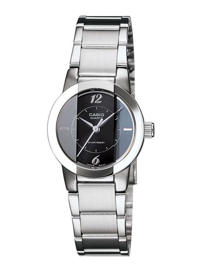 Casio a899 hotsell