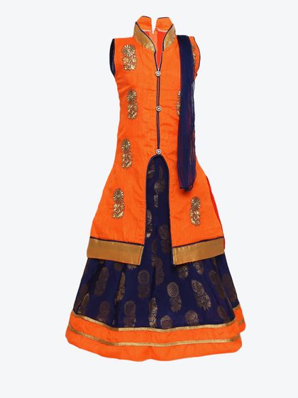 Mastani dress myntra clearance