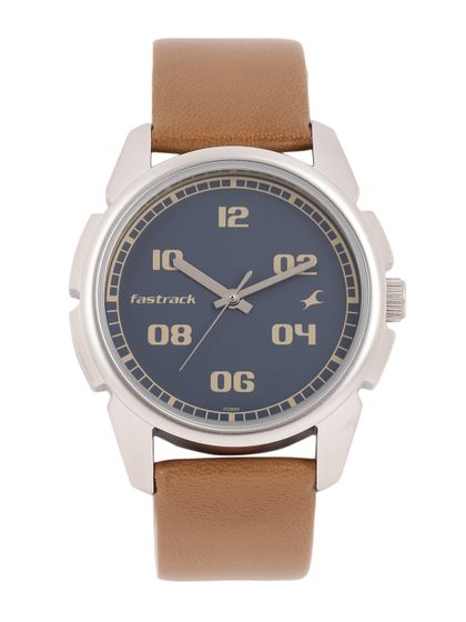 fastrack 6121sm01