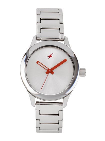 fastrack 6134sm02