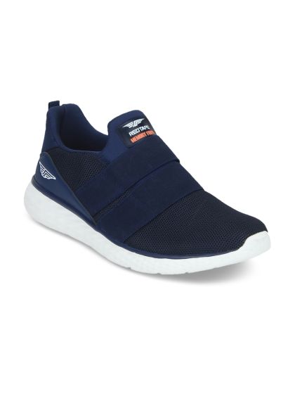 red tape sports shoes for mens
