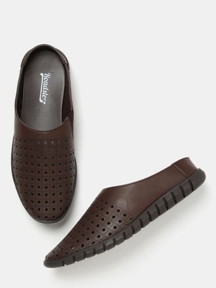 roadster sandals TGS A.A