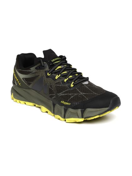 salomon mudstone mid 2 gtx phantom