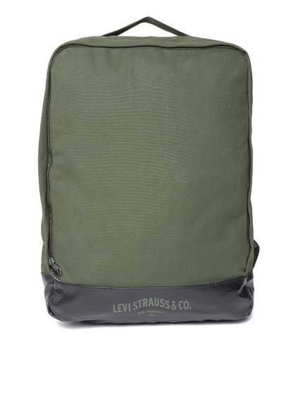 superdry coleman backpack