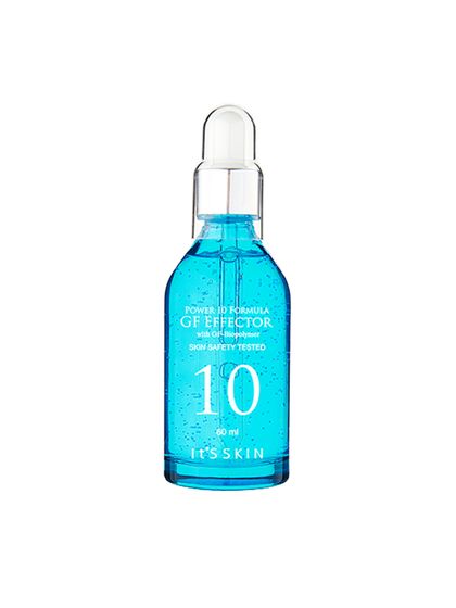 Buy Mcaffeine Unisex Silver Caffeine Glow Gel With Aloe Vera Paraben Free 50 Ml Face Serum And Gel For Unisex 2337525 Myntra Jlo beauty that limitless glow sheet mask. buy mcaffeine unisex silver caffeine