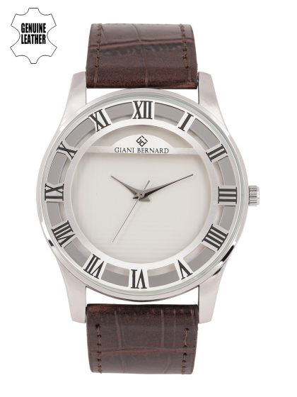 casio ex 356 edifice watch