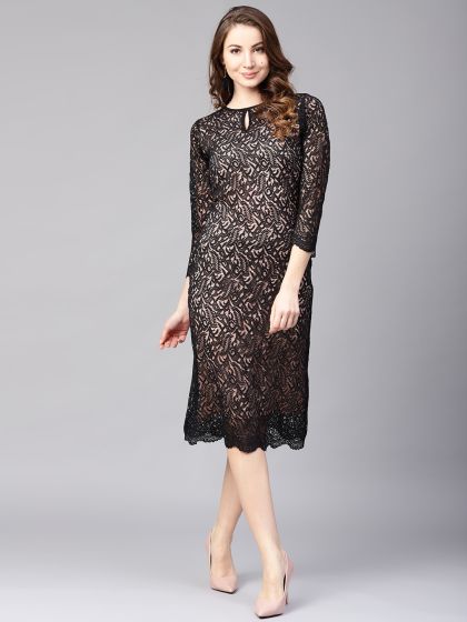 Dorothy online perkins athena