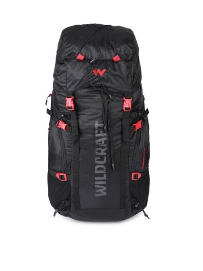 karrimor covert rucksack