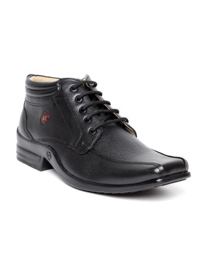 Alberto torresi deals boots myntra