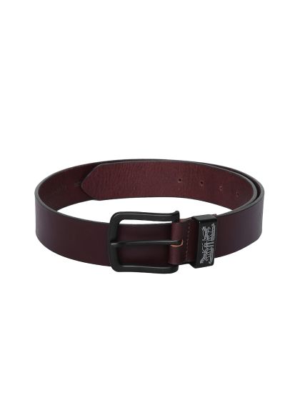 American store eagle belts