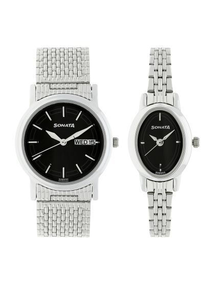 Nk71178137bm01 sale