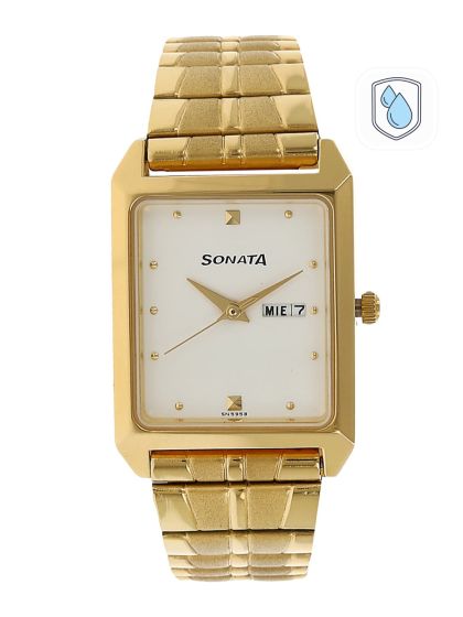 Sonata 77076pp02 hot sale