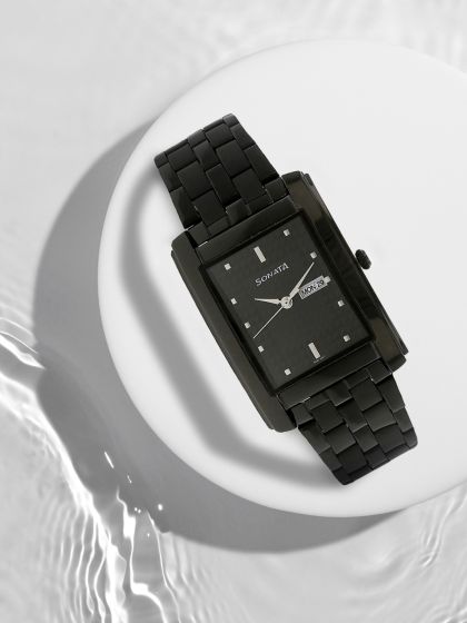 Sonata on sale watch 7953