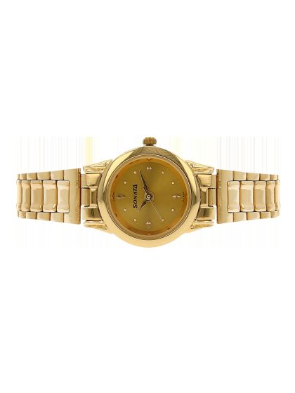 Sonata 87020sm01 new arrivals