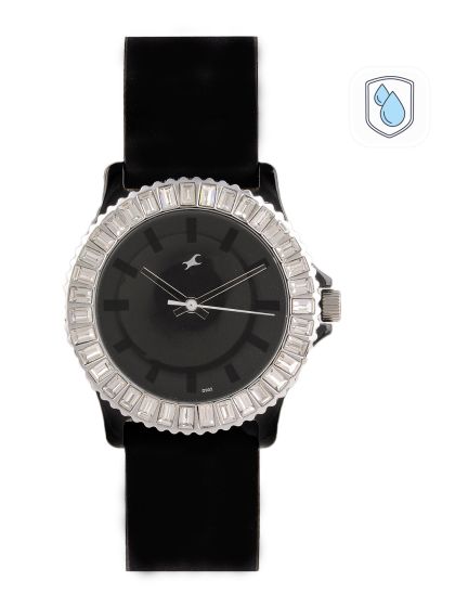 Fastrack watch price 2025 ladies