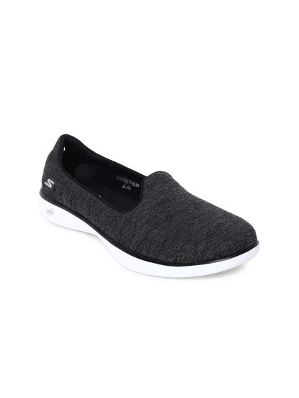 skechers go step 2015