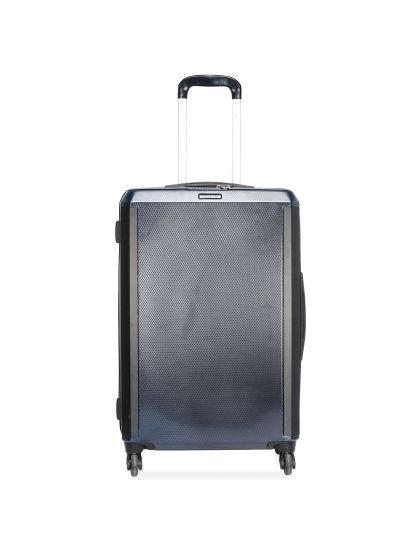 zevog trolley bag