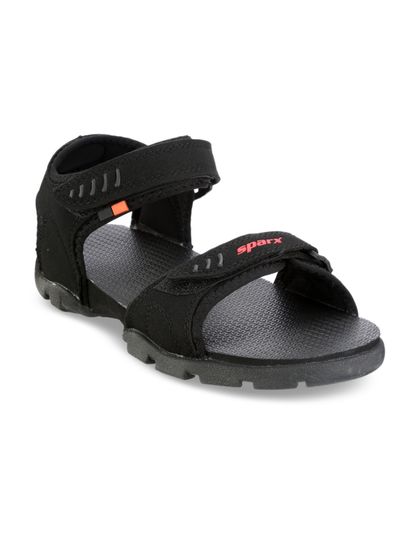 sparx ke sandal