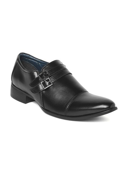 bata formal shoes for men