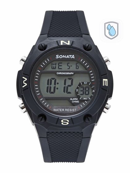 Tw5m18200 on sale