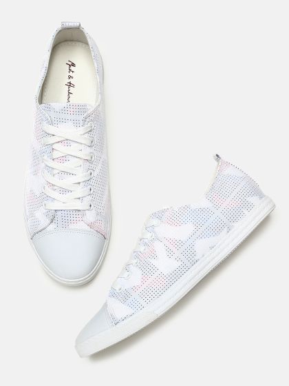 fila jess sneakers
