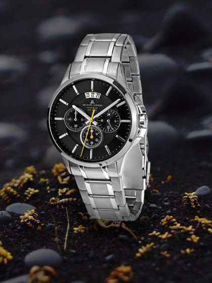 Armani ax1521 on sale