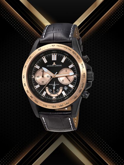 Liverpool seiko 2025