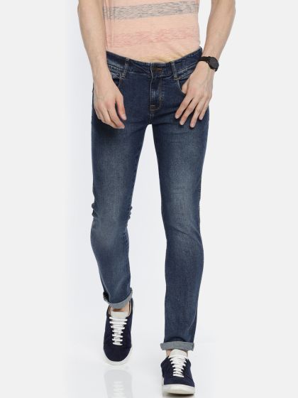 wrangler vegas skinny jeans
