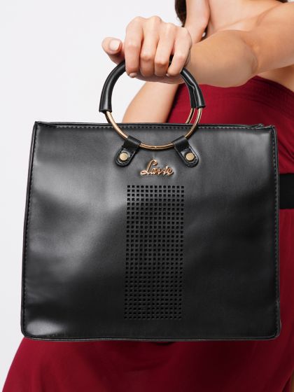 Lavie chapada women's handbag new arrivals