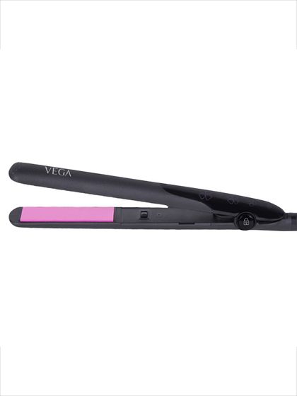myntra philips hair straightener