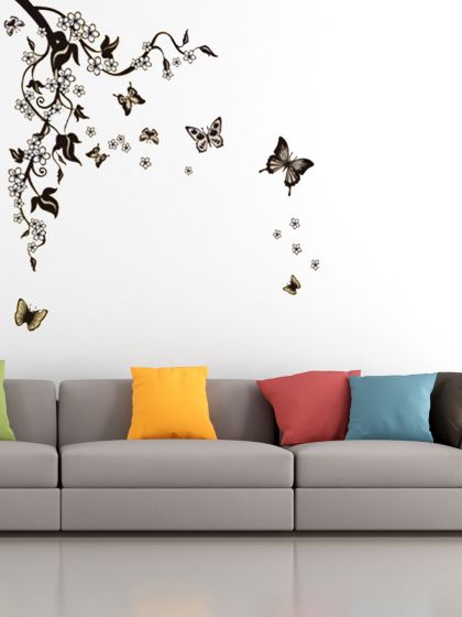 myntra