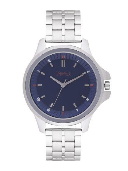 3183sl01 on sale