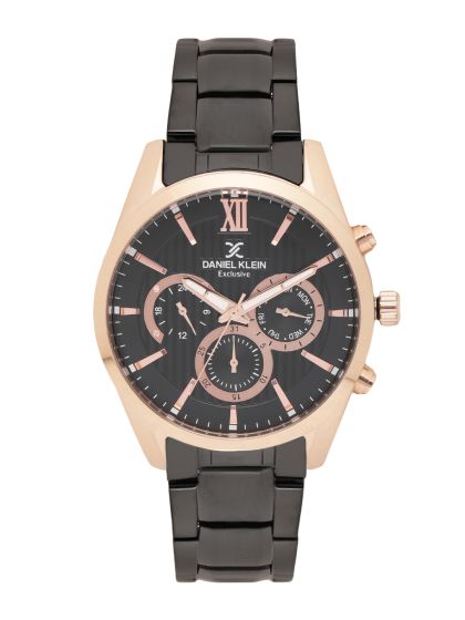 Daniel Klein Exclusive 11753 2024 infodia .ar