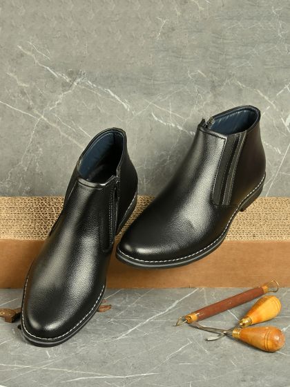 Franco leone new arrivals boots
