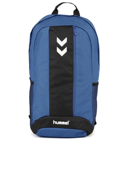 quechua bags myntra