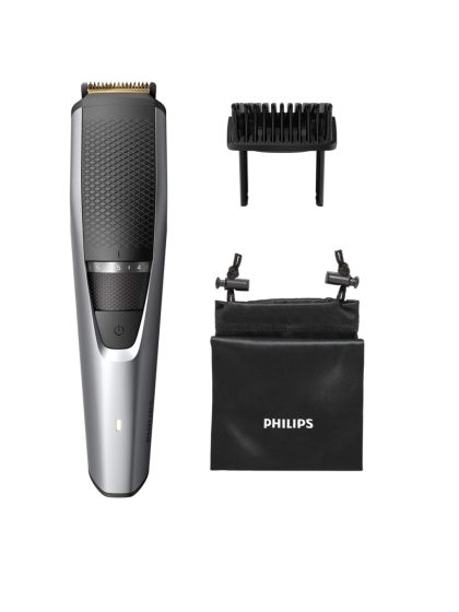 philips pro skin advanced trimmer series 3000