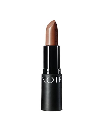 Buy Myglamm Manish Malhotra Cocoa Love Hi Shine Lipstick 4g Lipstick For Women 9080461 Myntra Myglamm manish malhotra hi shine lipstick review , unboxing and swatche. buy myglamm manish malhotra cocoa love