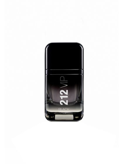carolina 212 vip men