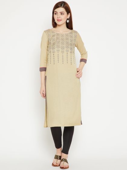 jaypore silk kurtas