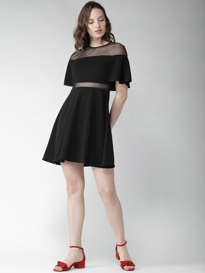 Flare Dress - Dresses for Women 2271175 