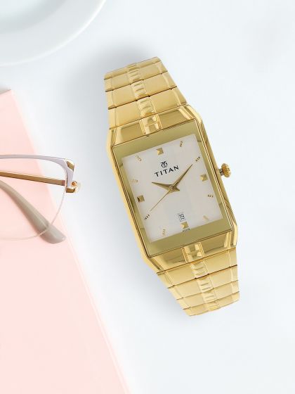 Nk7078ym01 best sale