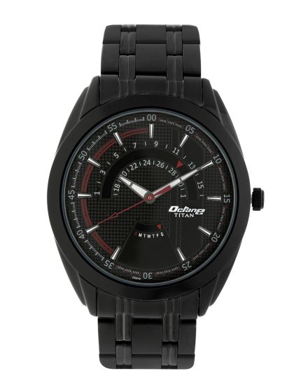 Nk9323sm02bm sales